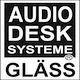 AudioDesk Systeme