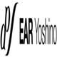 EAR/YOSHINO