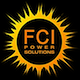FCI Power Solutions