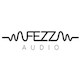 Fezz Audio