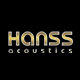 Hanss Acoustics