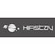 Hifistay