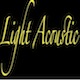 Light Acoustic