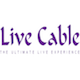 Live Cable