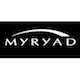 Myryad