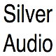 Silver Audio