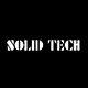 Solid-Tech