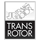 Transrotor