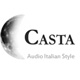 Casta Acoustics