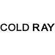 Cold Ray