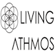 Living Athmos