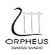 Orpheus Lab
