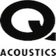 Q-Acoustics