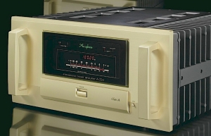 Accuphase A 250