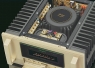 Accuphase A 250