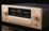 Accuphase E 4000 Accuphase E 4000