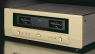 Accuphase A 36