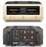 Accuphase A 48