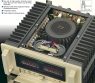 Accuphase A 75