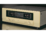 Accuphase A 36