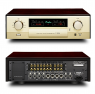 Accuphase C 2900