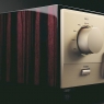 Accuphase C 3900