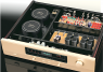 Accuphase C 47