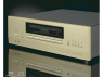 Accuphase DP 570