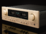 Accuphase E 280
