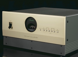 Accuphase PS 1230