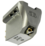 Acoustical Systems "Fideles"