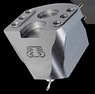 Acoustical Systems "Fideles"