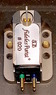 Acoustical Systems "Fideles Purist"