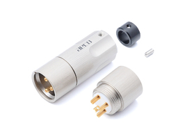 AECO AMI 1040 G