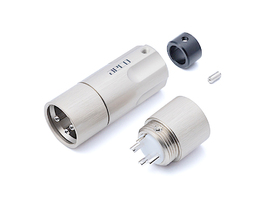 AECO AMI 1040 R