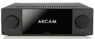 ARCAM RADIA SA 45