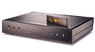ARCAM RADIA CD 5
