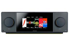 ARCAM RADIA SA 45