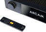ARCAM RADIA SA 45