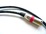 Aug-Line New Dig XLR 1,0 m