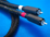 AUG-Line pipe shield RCA SE 1,0 m