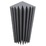AURA Bass Trap 700 Grey