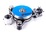 VPI Avenger