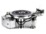 VPI Avenger Plus