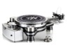 VPI Avenger Plus 3 base