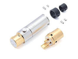 AECO AX3 1623 G