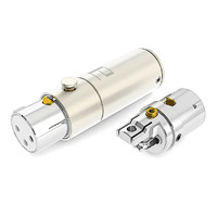 AECO AX3 1623 R