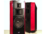 Casta Acoustics Reference B Diva red cherry