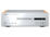 Yamaha CD-S 1000 silver