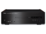 Yamaha CD-S 1000 black